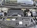 Opel Grandland 1.2 48V Mild-Hybrid 107kW GS AHK-abnehmbar El. Pan Grau - thumbnail 14