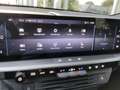 Opel Grandland 1.2 48V Mild-Hybrid 107kW GS AHK-abnehmbar El. Pan Grau - thumbnail 24