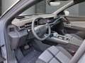 Opel Grandland 1.2 48V Mild-Hybrid 107kW GS AHK-abnehmbar El. Pan Grau - thumbnail 7