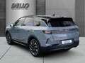 Opel Grandland 1.2 48V Mild-Hybrid 107kW GS AHK-abnehmbar El. Pan Grau - thumbnail 3