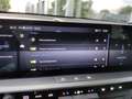 Opel Grandland 1.2 48V Mild-Hybrid 107kW GS AHK-abnehmbar El. Pan Grau - thumbnail 27