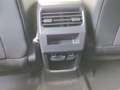 Opel Grandland 1.2 48V Mild-Hybrid 107kW GS AHK-abnehmbar El. Pan Grau - thumbnail 33