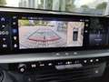 Opel Grandland 1.2 48V Mild-Hybrid 107kW GS AHK-abnehmbar El. Pan Grau - thumbnail 26
