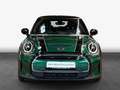 MINI Cooper SE Cooper SE MINI Yours Trim *HUD*LHZ* Grün - thumbnail 4