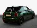 MINI Cooper SE Cooper SE MINI Yours Trim *HUD*LHZ* Grün - thumbnail 2