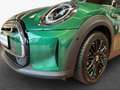 MINI Cooper SE Cooper SE MINI Yours Trim *HUD*LHZ* Grün - thumbnail 7