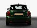 MINI Cooper SE Cooper SE MINI Yours Trim *HUD*LHZ* Grün - thumbnail 6