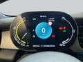 MINI Cooper SE Cooper SE MINI Yours Trim *HUD*LHZ* Grün - thumbnail 19