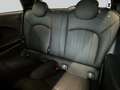 MINI Cooper SE Cooper SE MINI Yours Trim *HUD*LHZ* Grün - thumbnail 13