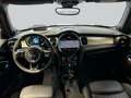 MINI Cooper SE Cooper SE MINI Yours Trim *HUD*LHZ* Grün - thumbnail 15