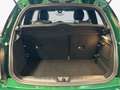 MINI Cooper SE Cooper SE MINI Yours Trim *HUD*LHZ* Grün - thumbnail 10