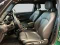 MINI Cooper SE Cooper SE MINI Yours Trim *HUD*LHZ* Grün - thumbnail 12