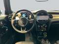 MINI Cooper SE Cooper SE MINI Yours Trim *HUD*LHZ* Grün - thumbnail 18