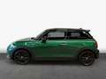 MINI Cooper SE Cooper SE MINI Yours Trim *HUD*LHZ* Grün - thumbnail 5
