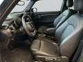 MINI Cooper SE Cooper SE MINI Yours Trim *HUD*LHZ* Grün - thumbnail 11