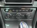 Volkswagen Golf e-Golf Silber - thumbnail 18