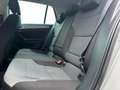 Volkswagen Golf e-Golf Silber - thumbnail 21