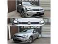 Volkswagen Golf e-Golf Silber - thumbnail 4