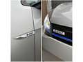 Volkswagen Golf e-Golf Silber - thumbnail 5