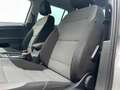 Volkswagen Golf e-Golf Silber - thumbnail 17