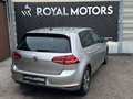 Volkswagen Golf e-Golf Silber - thumbnail 10