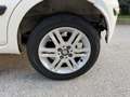 Fiat Panda 1.3 MJT 16V DPF Dynamic NEOPATENTATI Bianco - thumbnail 7