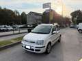 Fiat Panda 1.3 MJT 16V DPF Dynamic NEOPATENTATI Bianco - thumbnail 3