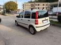 Fiat Panda 1.3 MJT 16V DPF Dynamic NEOPATENTATI Bianco - thumbnail 6