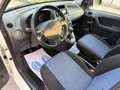 Fiat Panda 1.3 MJT 16V DPF Dynamic NEOPATENTATI Bianco - thumbnail 9