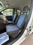 Fiat Panda 1.3 MJT 16V DPF Dynamic NEOPATENTATI Bianco - thumbnail 8