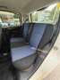 Fiat Panda 1.3 MJT 16V DPF Dynamic NEOPATENTATI Bianco - thumbnail 15