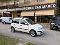Fiat Panda 1.3 MJT 16V DPF Dynamic NEOPATENTATI Bianco - thumbnail 1