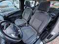 Ford B-Max AUTOMATIK 93Tkm Pano Kamera Navi LED Tempo Sitzhzg Grau - thumbnail 10