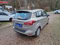 Ford B-Max AUTOMATIK 93Tkm Pano Kamera Navi LED Tempo Sitzhzg Grau - thumbnail 4