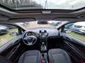 Ford B-Max AUTOMATIK 93Tkm Pano Kamera Navi LED Tempo Sitzhzg Grau - thumbnail 15