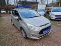 Ford B-Max AUTOMATIK 93Tkm Pano Kamera Navi LED Tempo Sitzhzg Grau - thumbnail 3