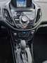 Ford B-Max AUTOMATIK 93Tkm Pano Kamera Navi LED Tempo Sitzhzg Grau - thumbnail 17