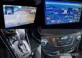 Ford B-Max AUTOMATIK 93Tkm Pano Kamera Navi LED Tempo Sitzhzg Grau - thumbnail 19