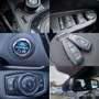 Ford B-Max AUTOMATIK 93Tkm Pano Kamera Navi LED Tempo Sitzhzg Grau - thumbnail 20