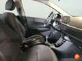 Kia Picanto 1.0 CVVT Concept Plus Blanco - thumbnail 7