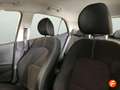 Kia Picanto 1.0 CVVT Concept Plus Blanco - thumbnail 8