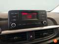 Kia Picanto 1.0 CVVT Concept Plus Blanco - thumbnail 10