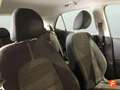 Kia Picanto 1.0 CVVT Concept Plus Blanco - thumbnail 9