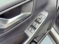 Ford Kuga 2.5 Duratec PHEV GRAPHITE TECH EDITION Gris - thumbnail 11