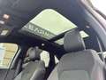 Ford Kuga 2.5 Duratec PHEV GRAPHITE TECH EDITION Gris - thumbnail 20