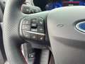 Ford Kuga 2.5 Duratec PHEV GRAPHITE TECH EDITION Gris - thumbnail 18