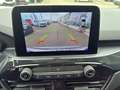 Ford Kuga 2.5 Duratec PHEV GRAPHITE TECH EDITION Gris - thumbnail 14