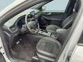Ford Kuga 2.5 Duratec PHEV GRAPHITE TECH EDITION Gris - thumbnail 5