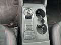 Ford Kuga 2.5 Duratec PHEV GRAPHITE TECH EDITION Gris - thumbnail 17