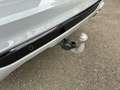 Ford Kuga 2.5 Duratec PHEV GRAPHITE TECH EDITION Gris - thumbnail 22